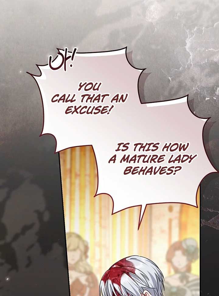 ch 8 7