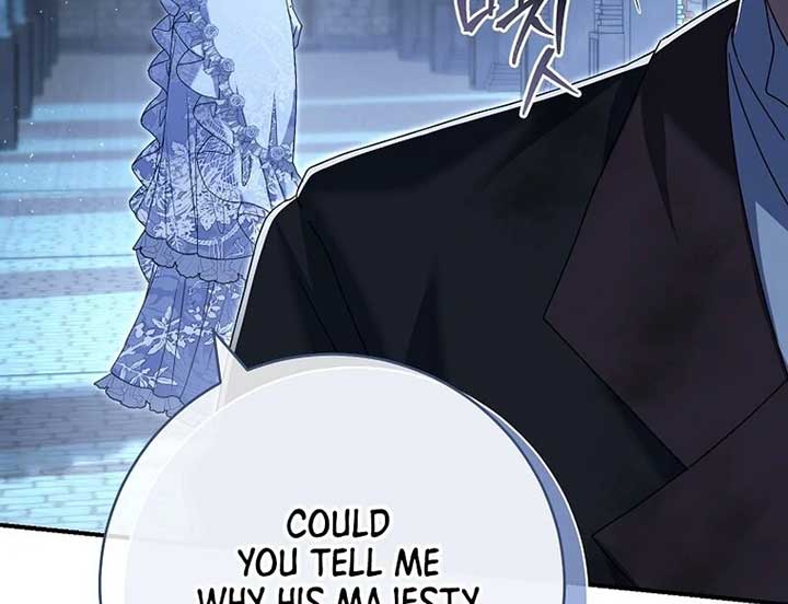 ch 8 70