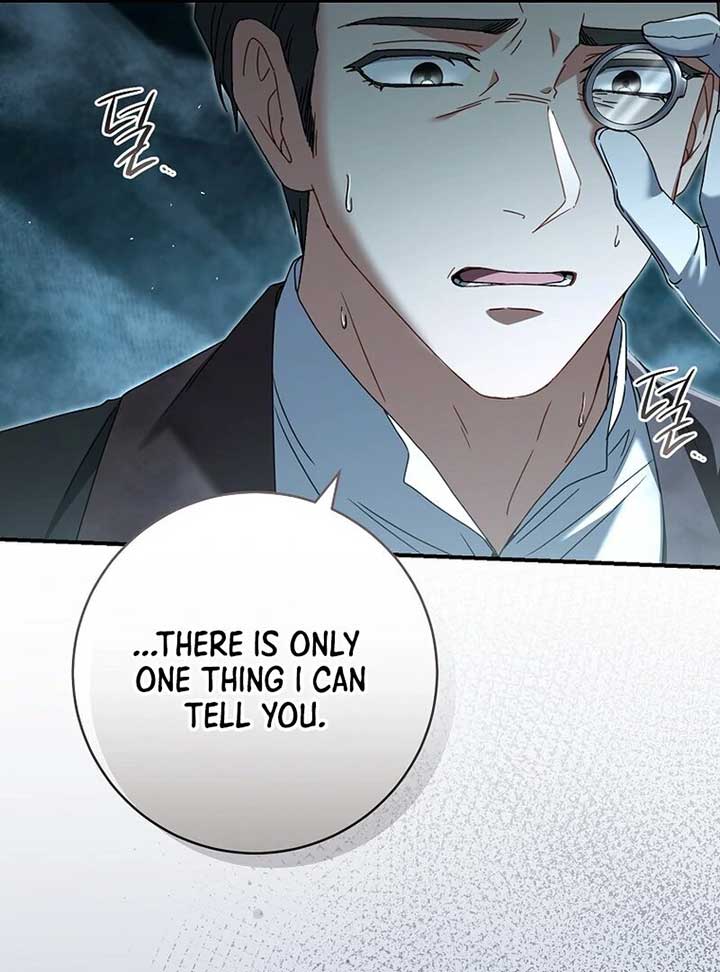 ch 8 72