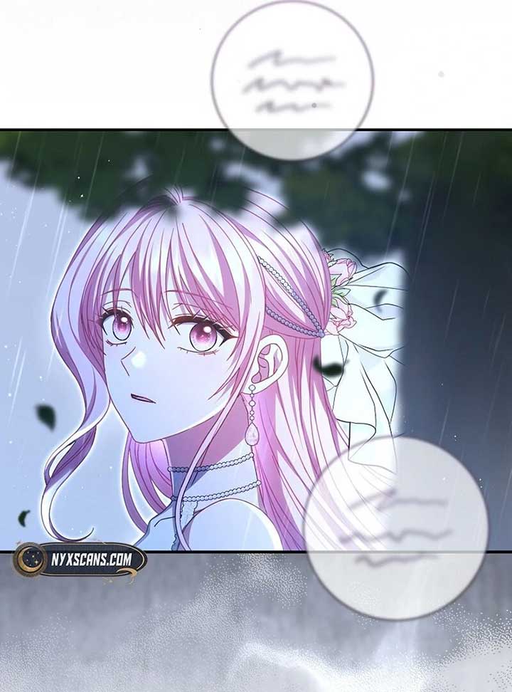 ch 8 76