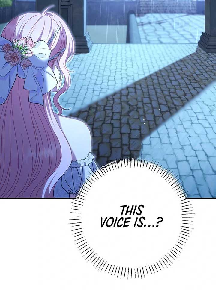 ch 8 78