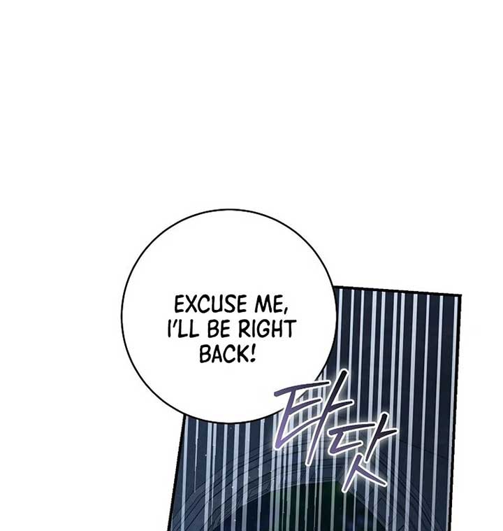 ch 8 79