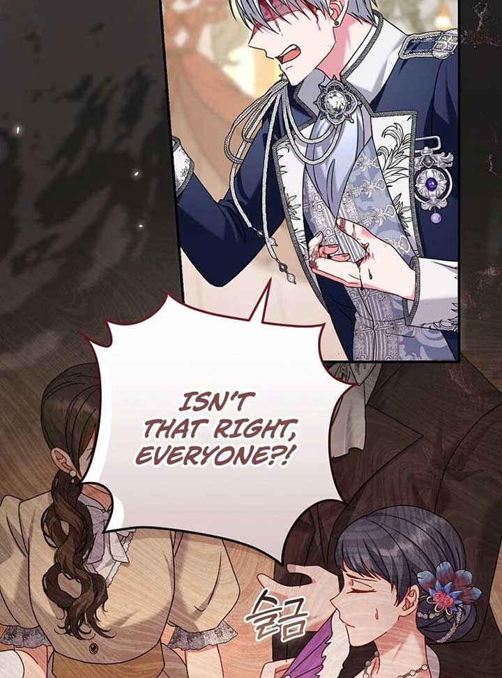 ch 8 8