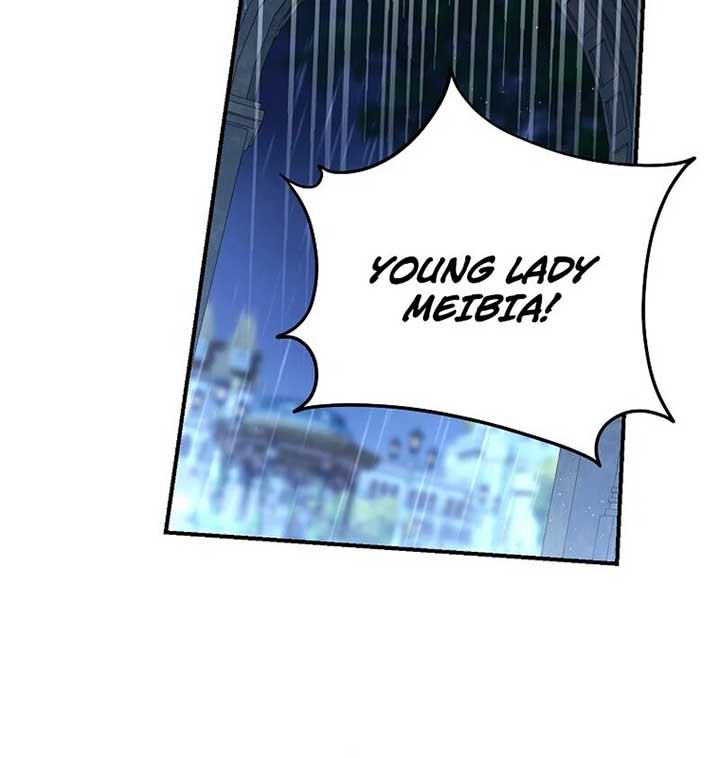 ch 8 80