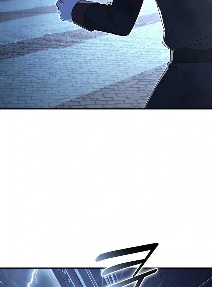 ch 8 82