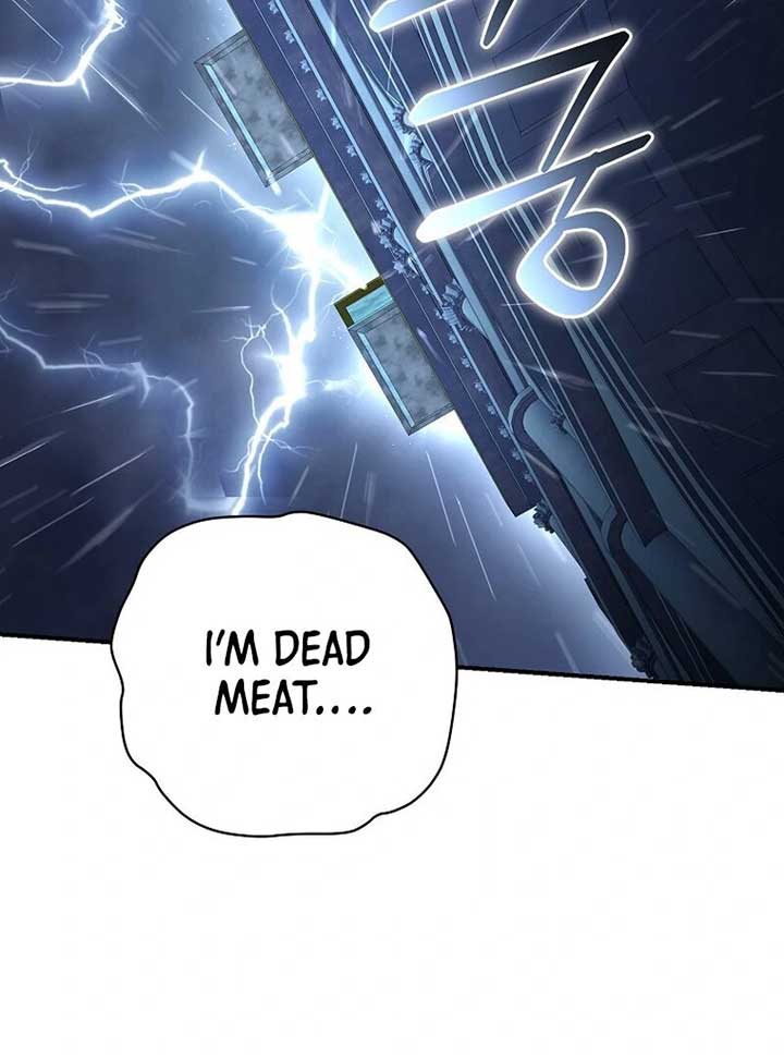 ch 8 83