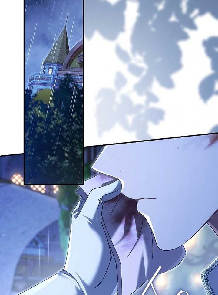 ch 8 85