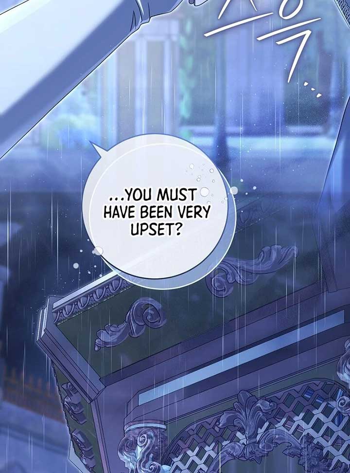 ch 8 86