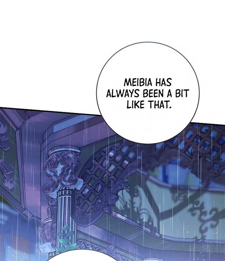 ch 8 88