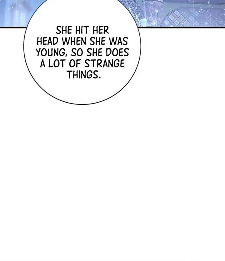 ch 8 89