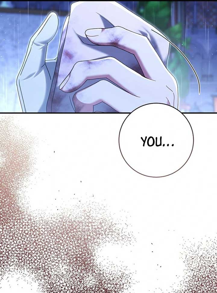 ch 8 90