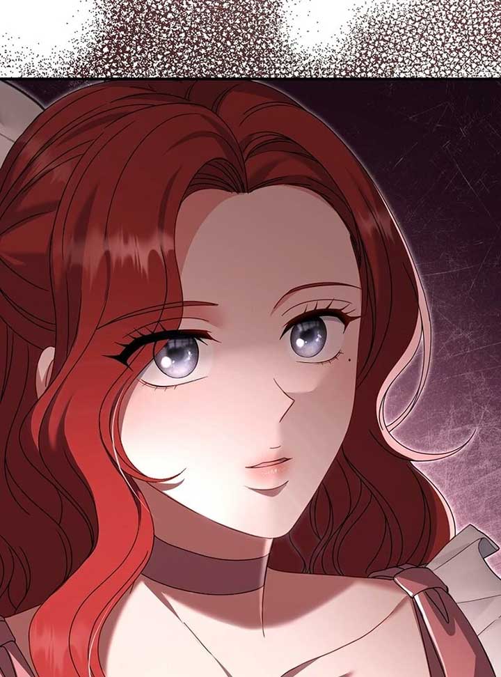 ch 8 91