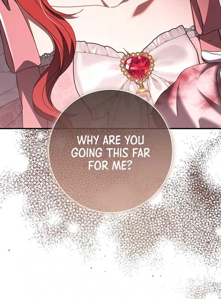 ch 8 92