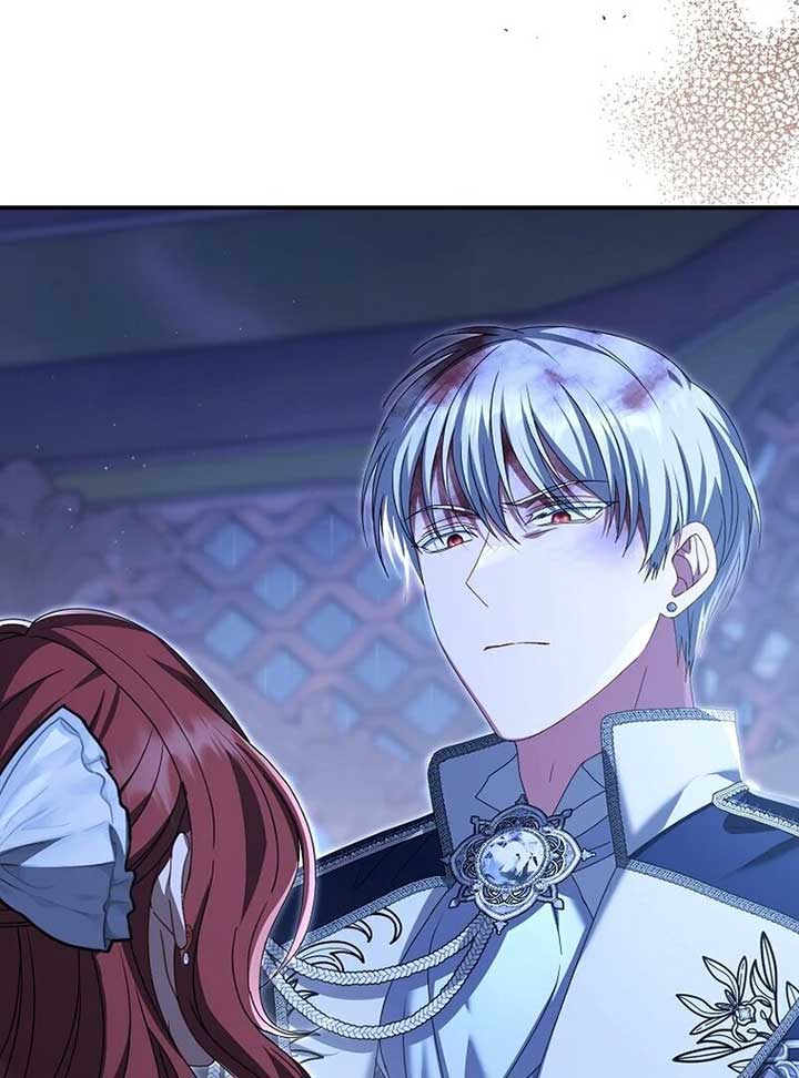 ch 8 93