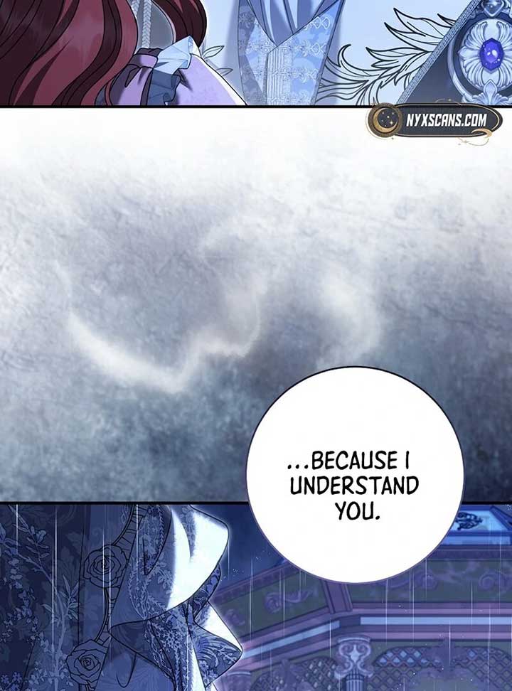 ch 8 94