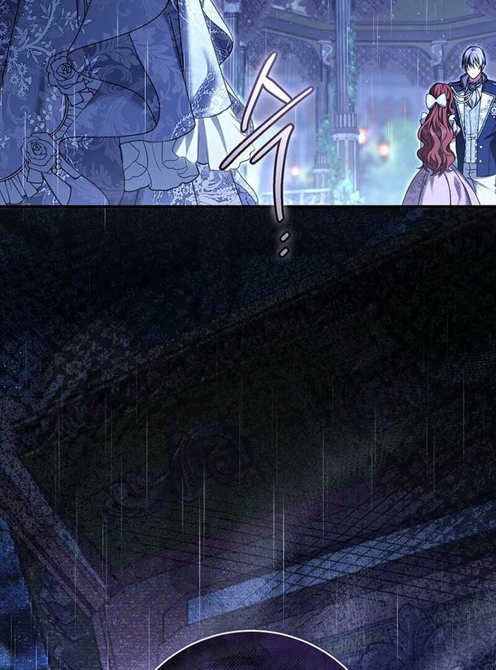 ch 8 95