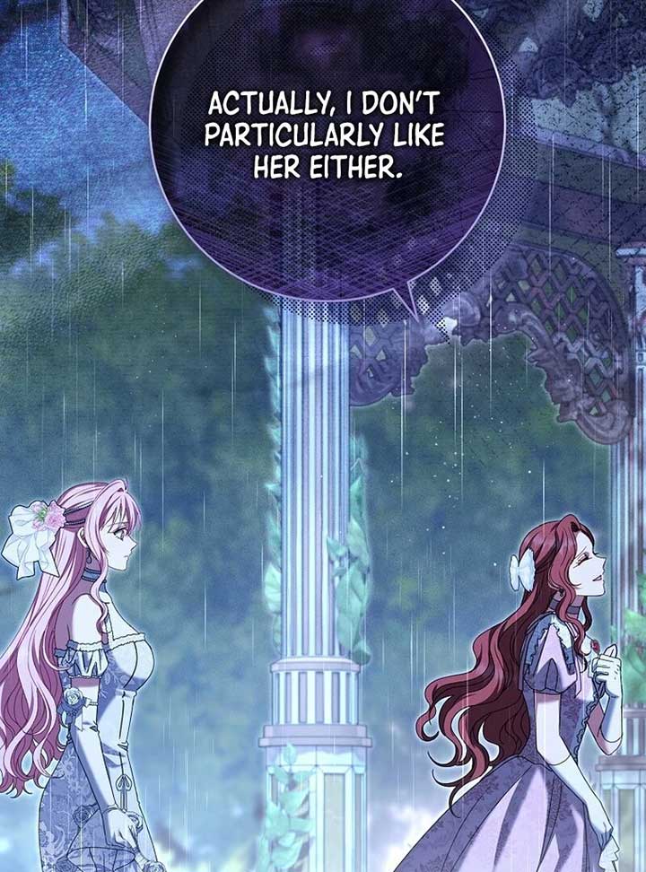 ch 8 96