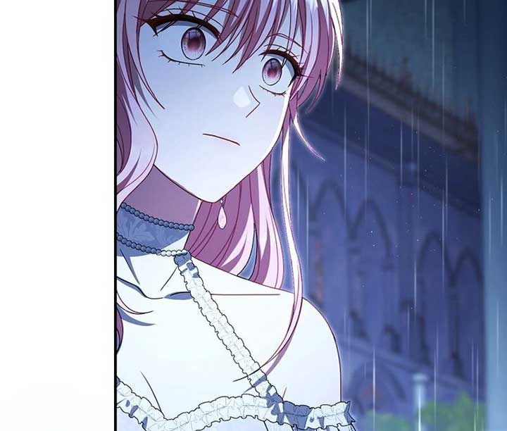ch 8 98