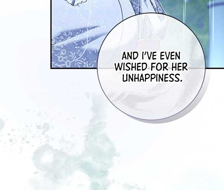 ch 8 99