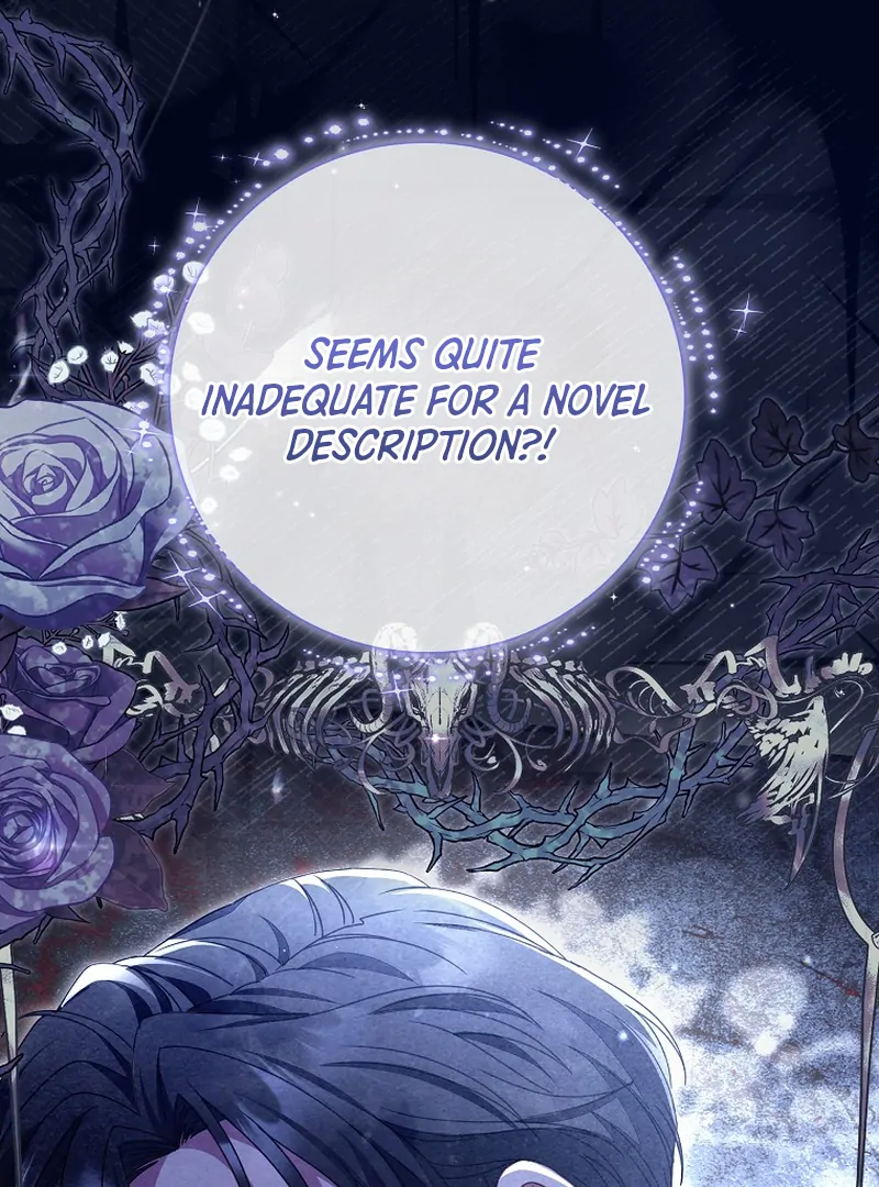 ch 9 10