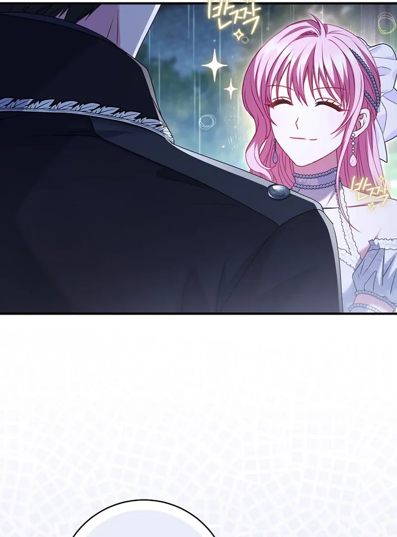 ch 9 100