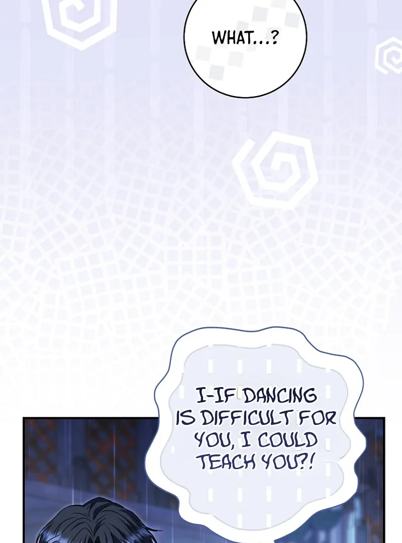 ch 9 102