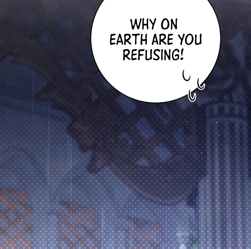 ch 9 105