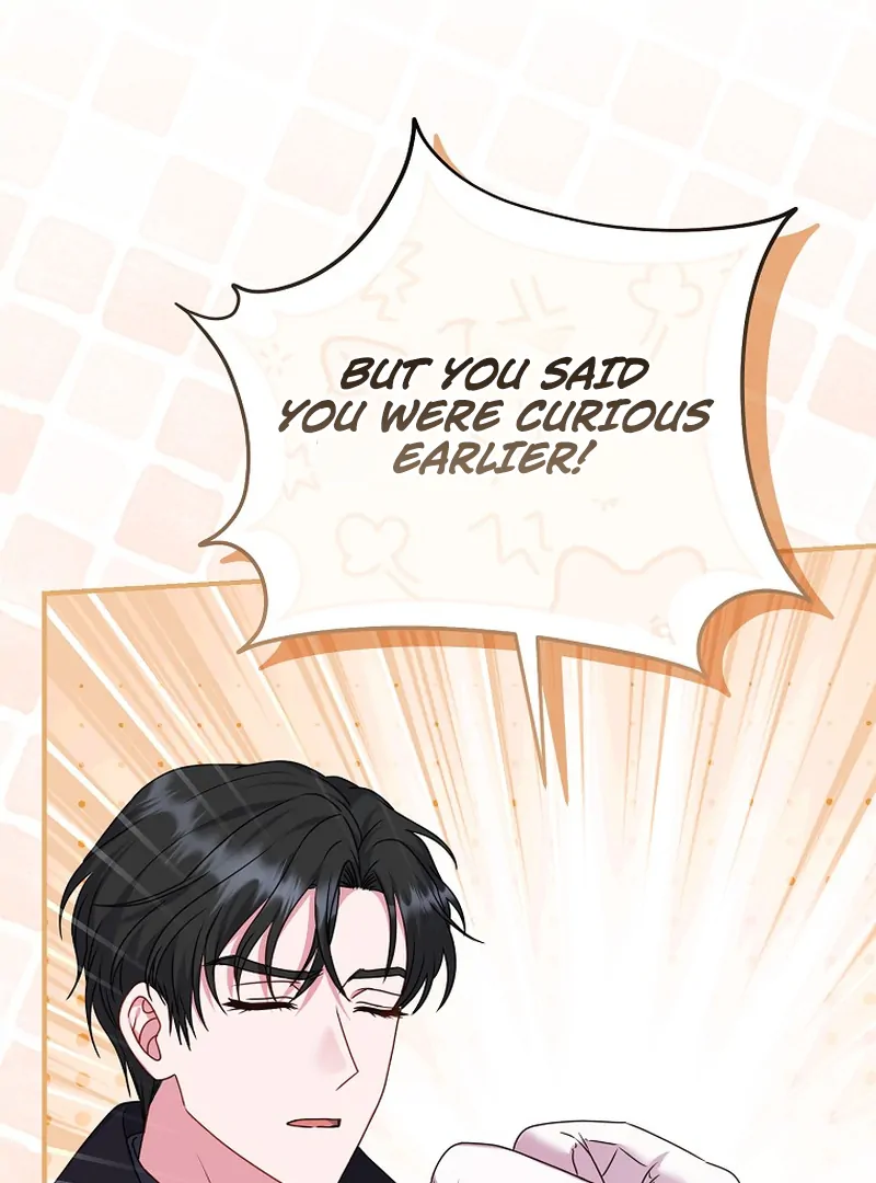 ch 9 109