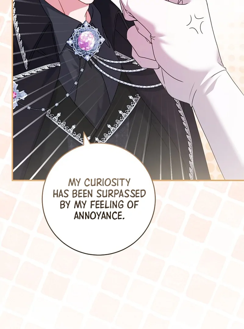 ch 9 110