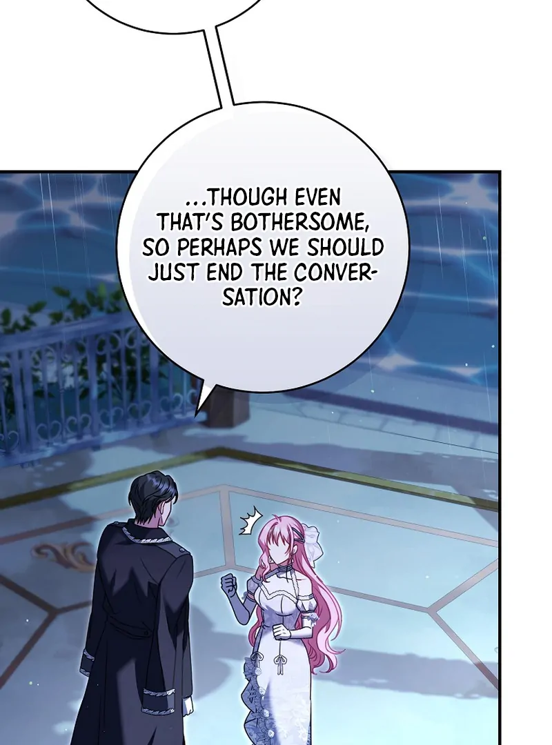ch 9 113
