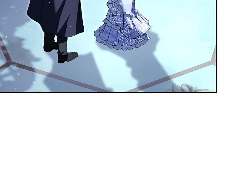 ch 9 114