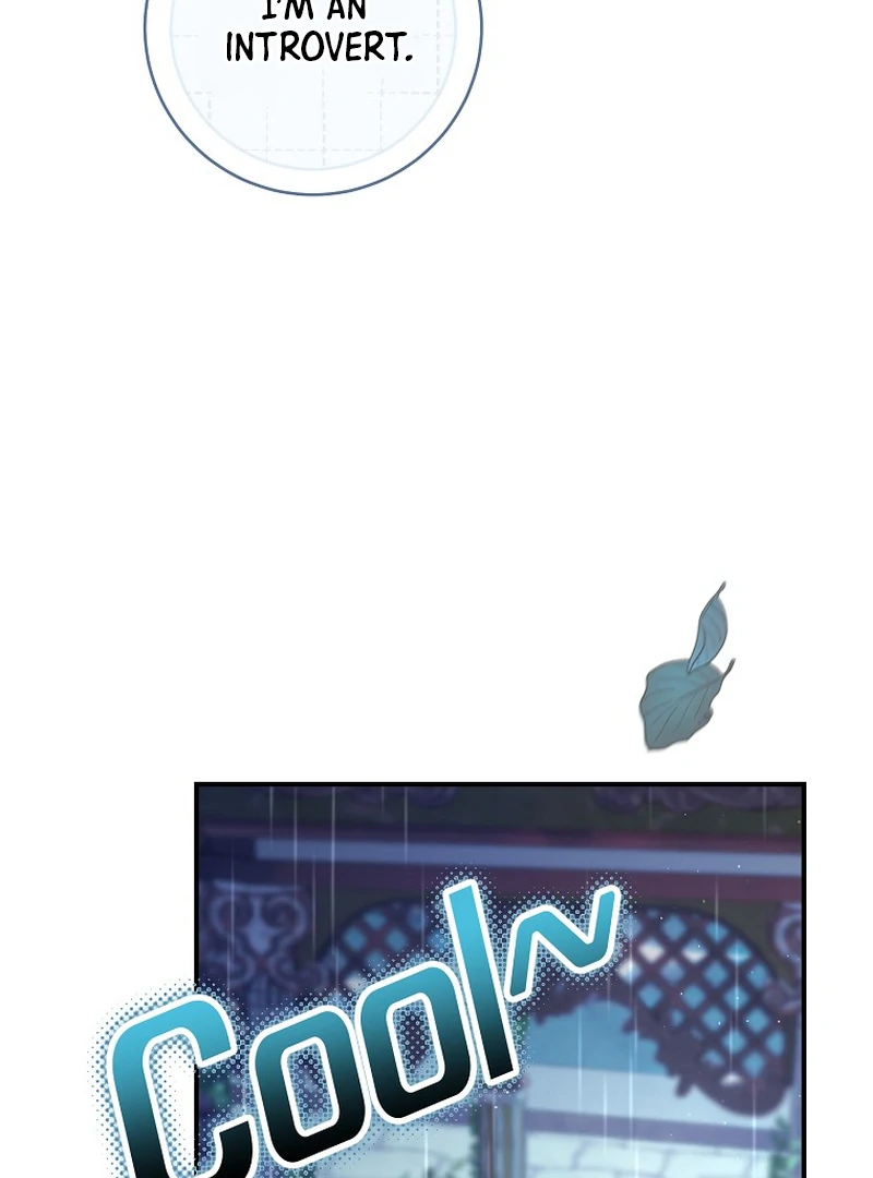 ch 9 119