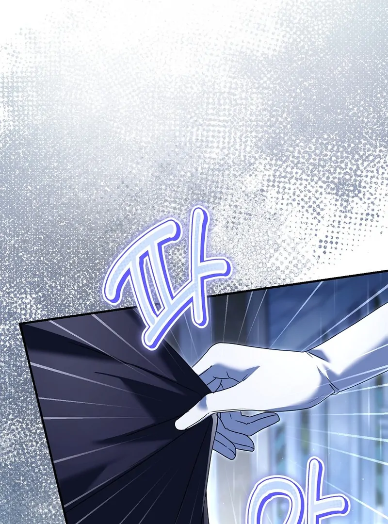 ch 9 121