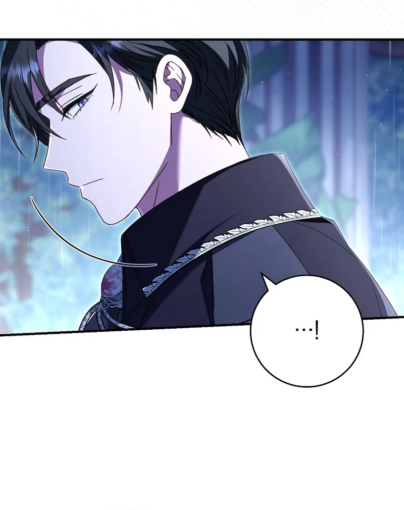 ch 9 123