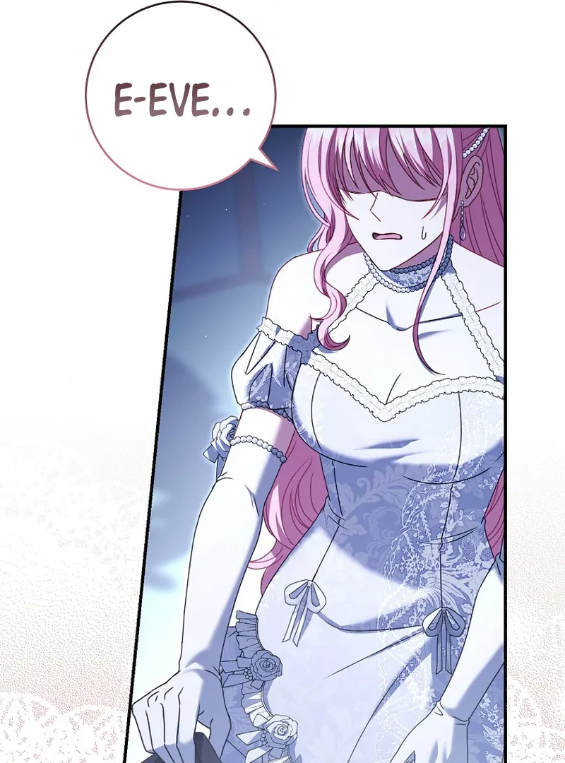 ch 9 124