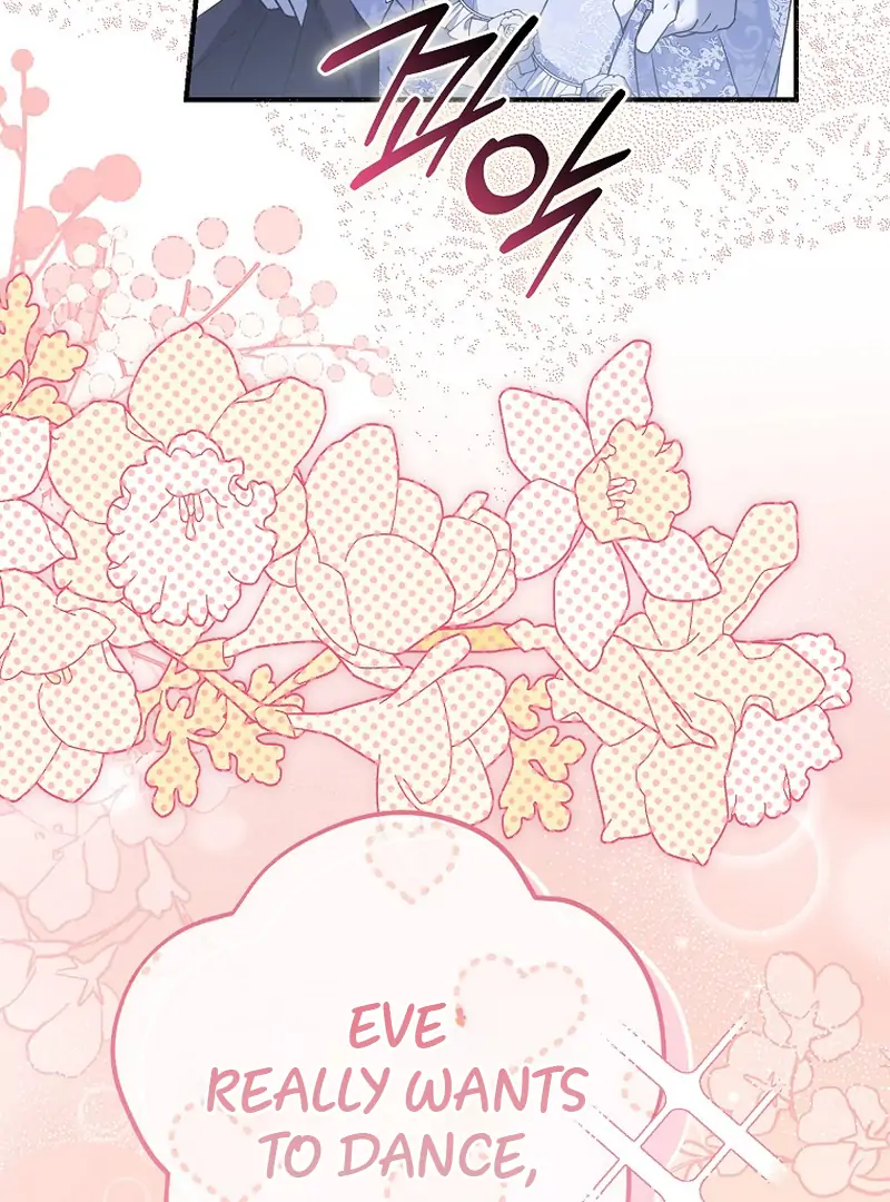 ch 9 125