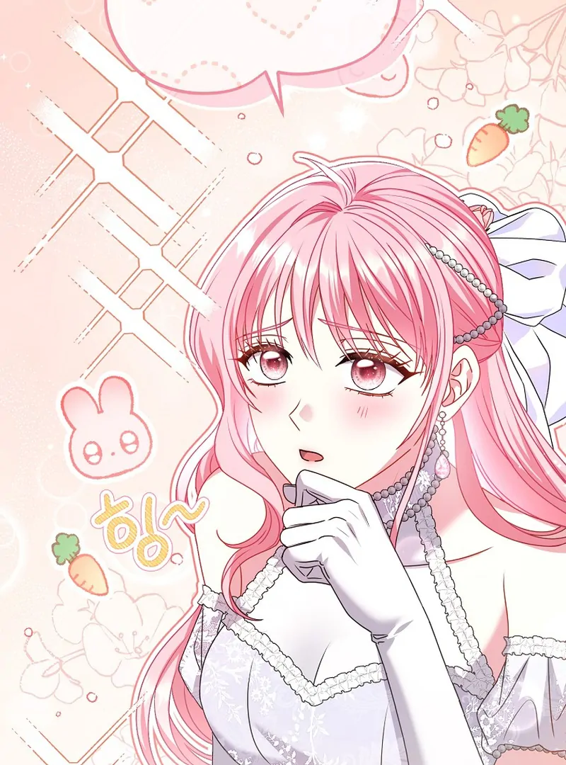 ch 9 126