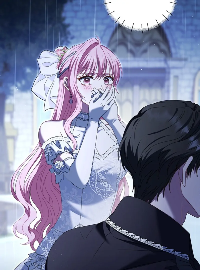 ch 9 13
