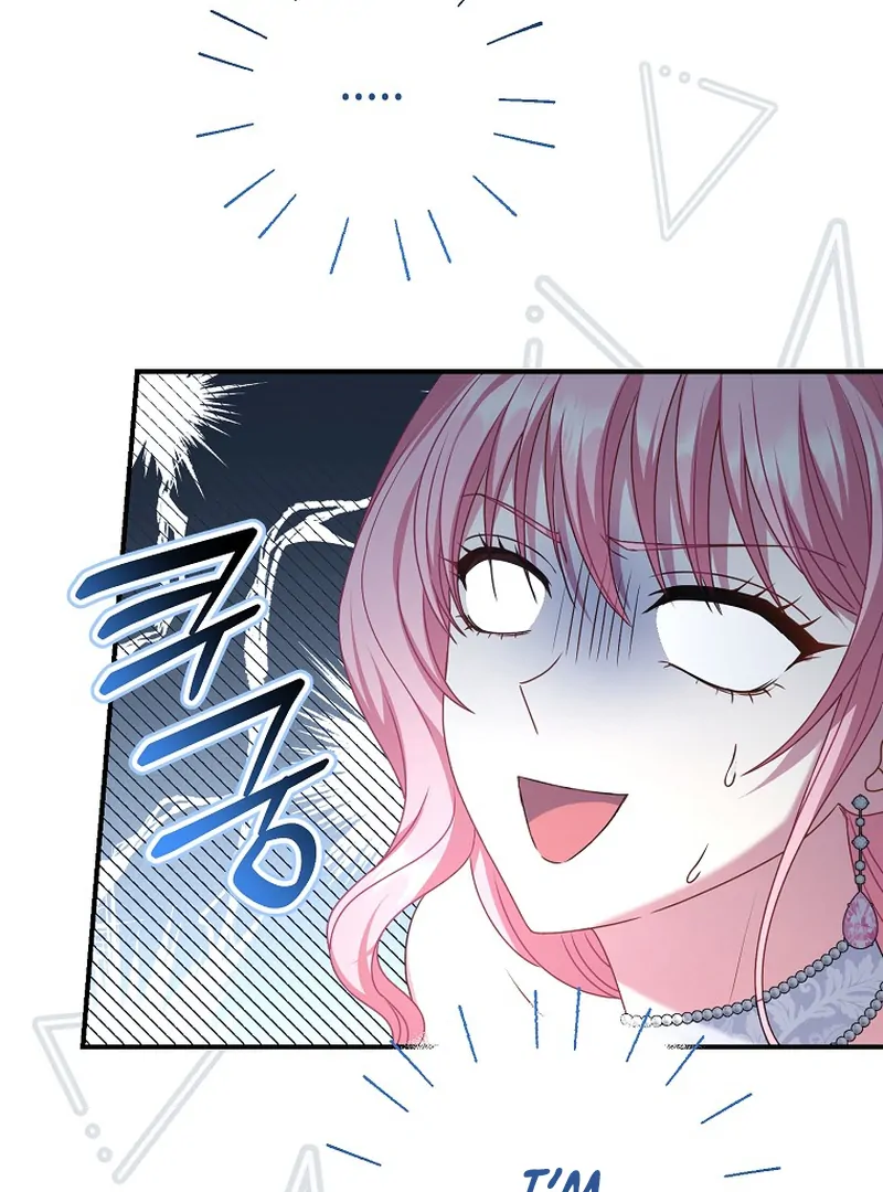 ch 9 130
