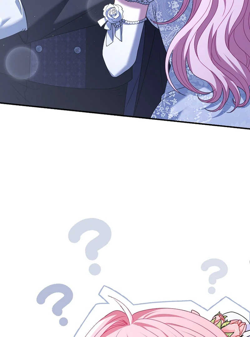 ch 9 134