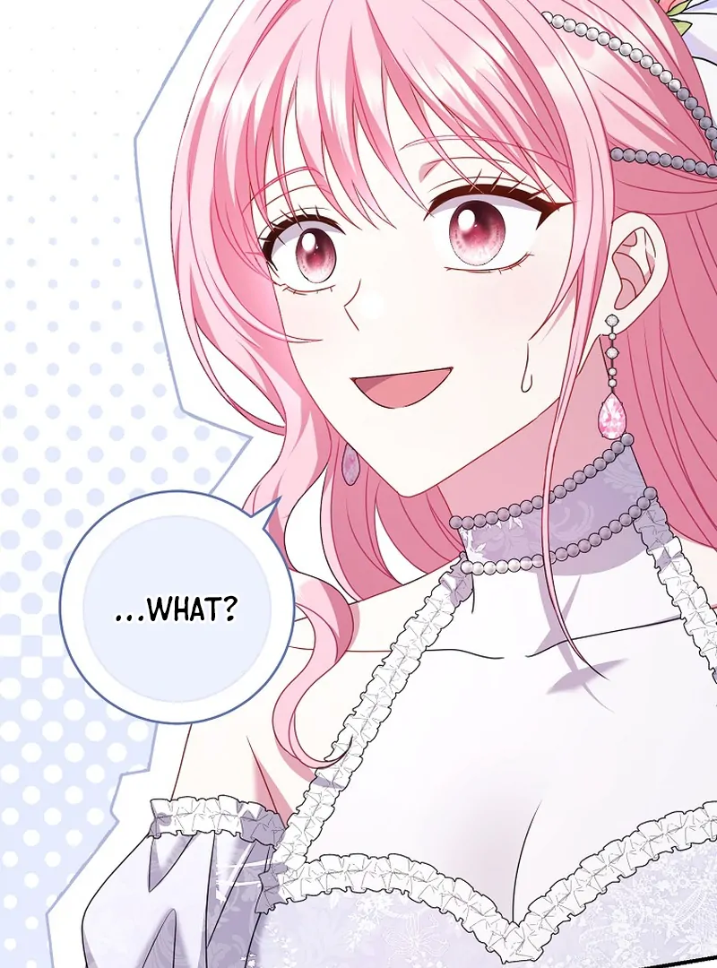 ch 9 135