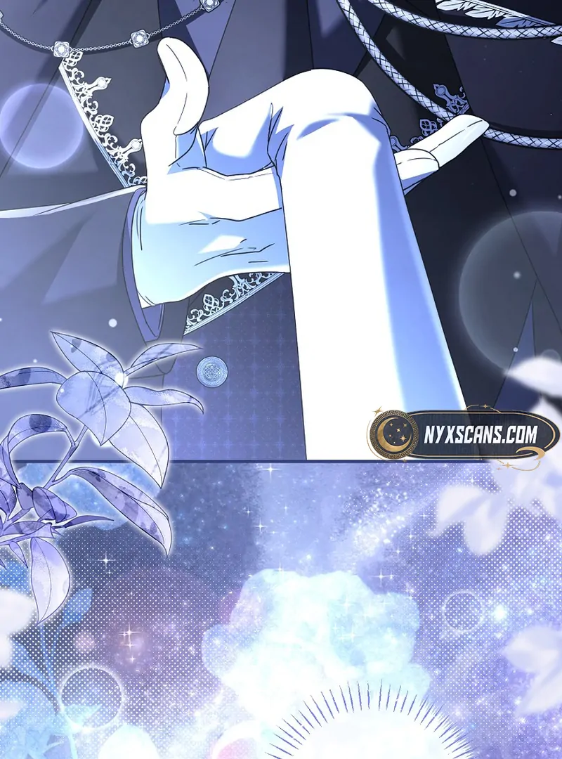 ch 9 138