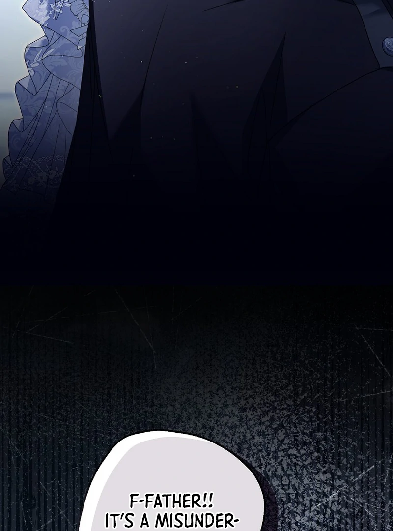 ch 9 14