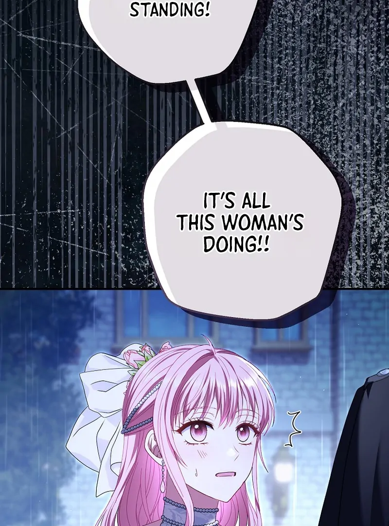 ch 9 15