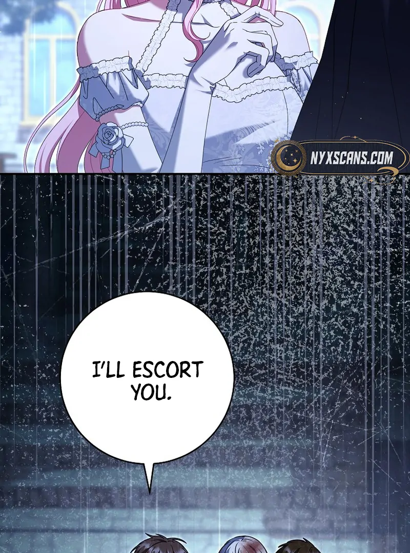 ch 9 16