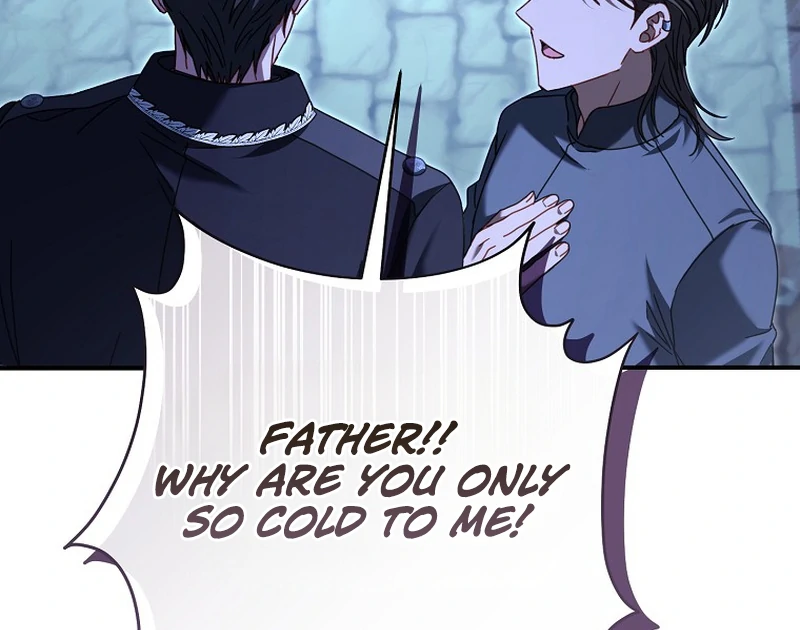 ch 9 18