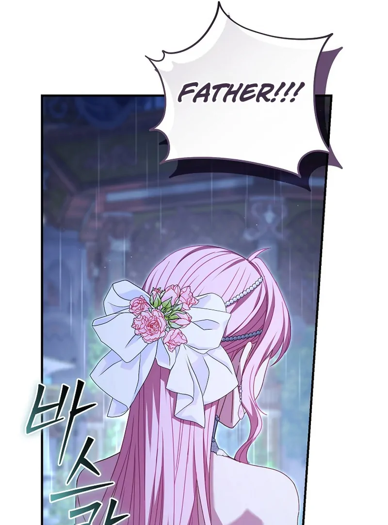 ch 9 20
