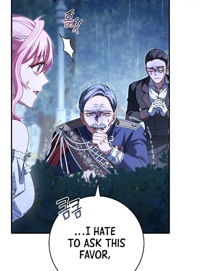 ch 9 23