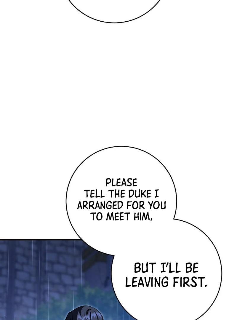 ch 9 24