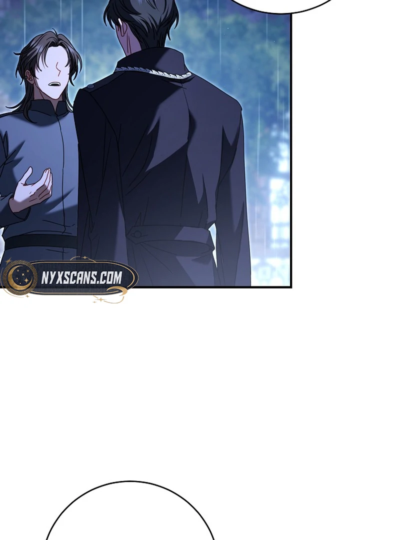 ch 9 25